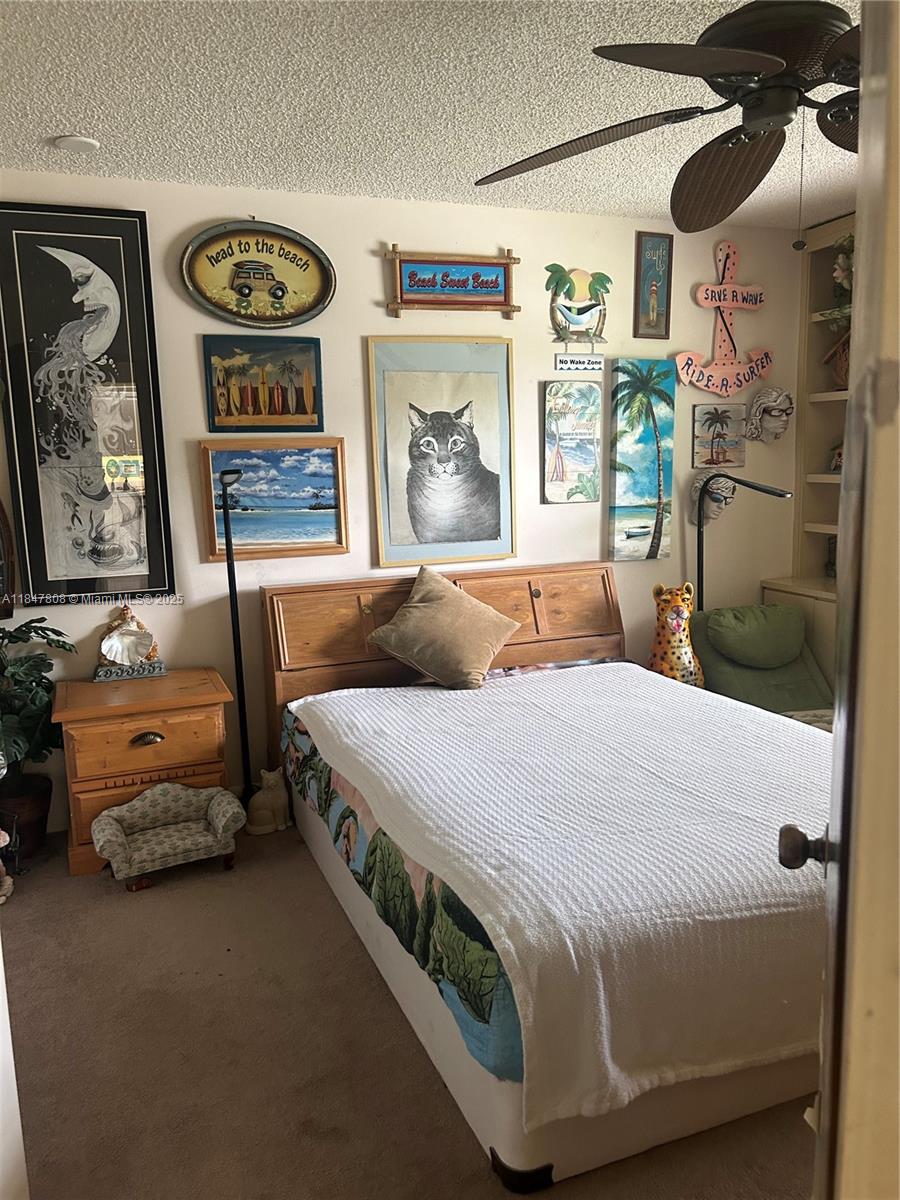 Property photo # 7