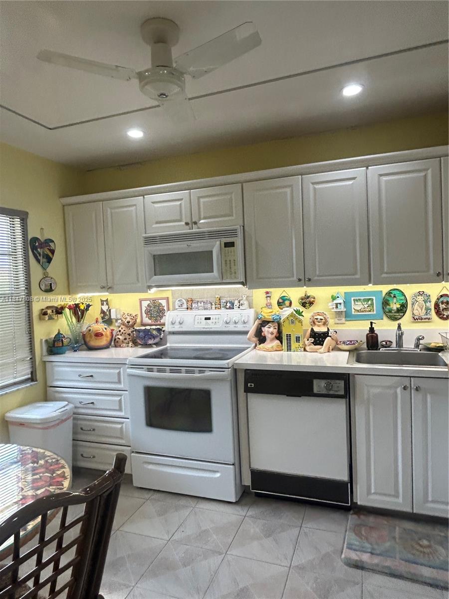Property photo # 8