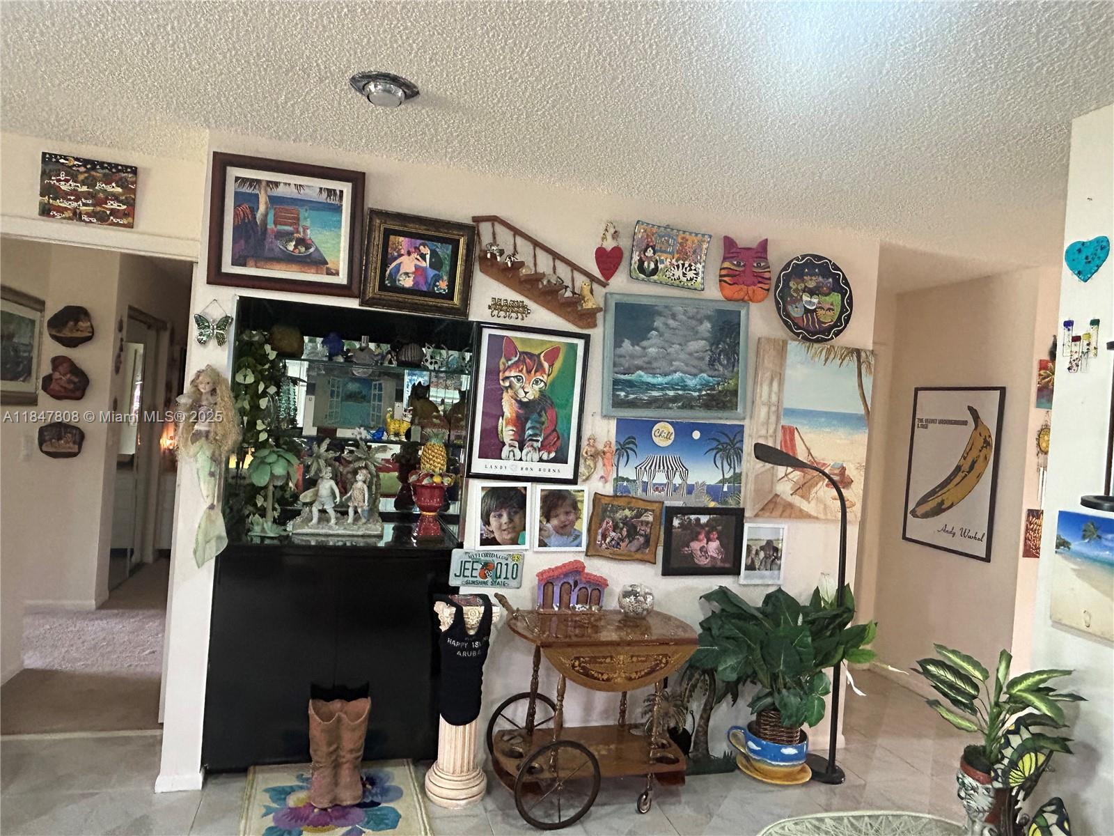 Property photo # 4