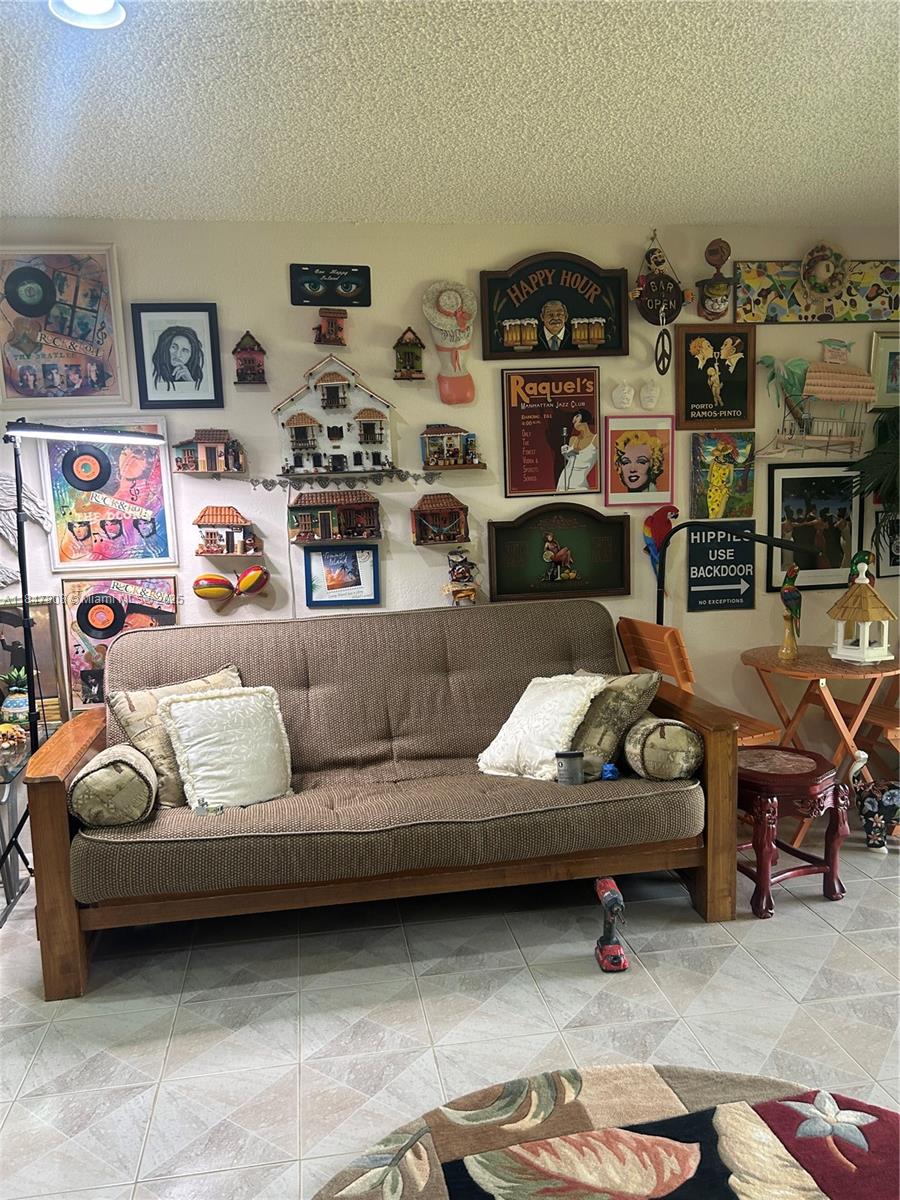 Property photo # 6
