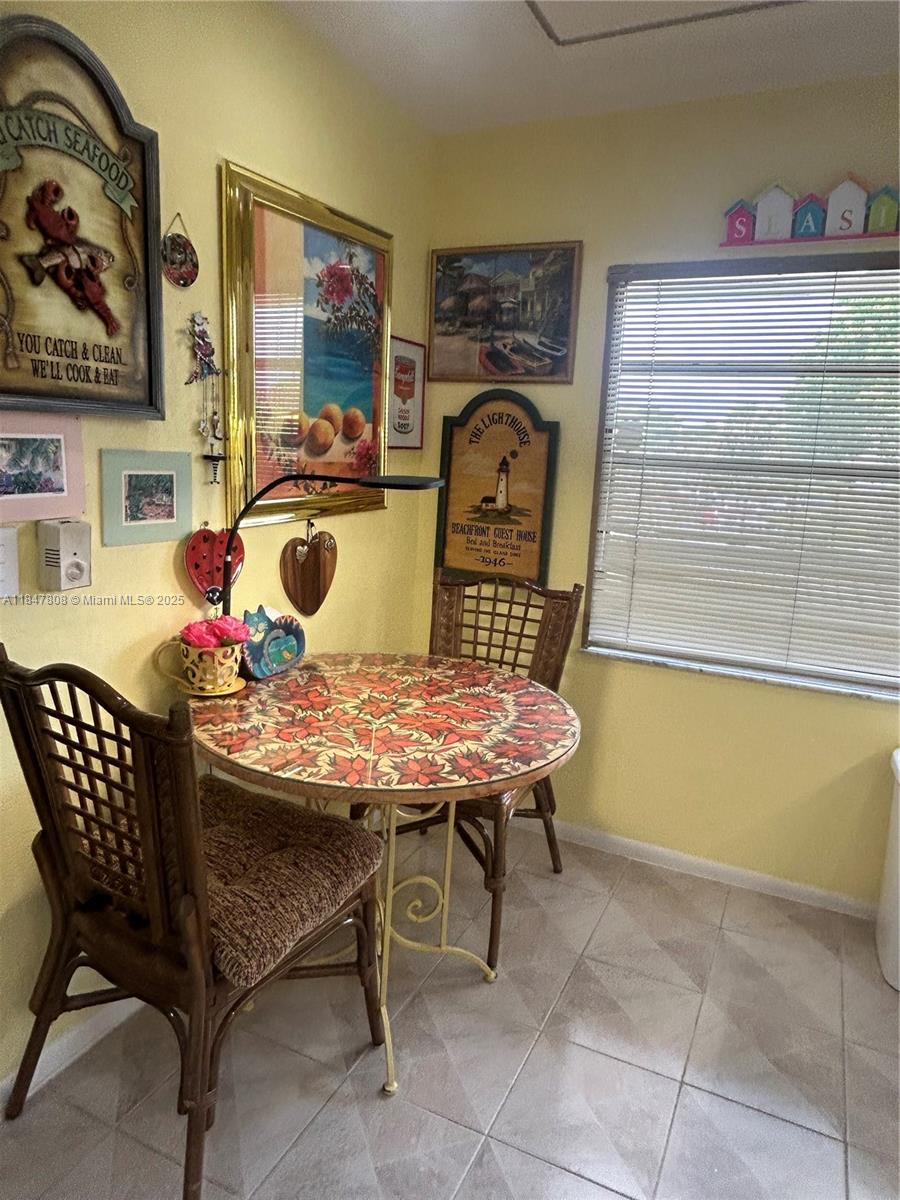 Property photo # 2