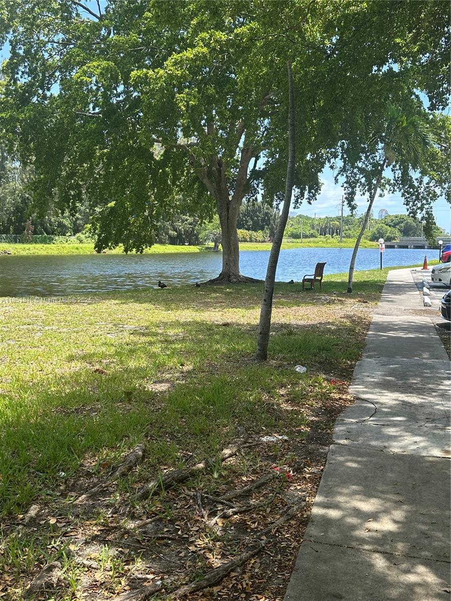 Property photo # 4