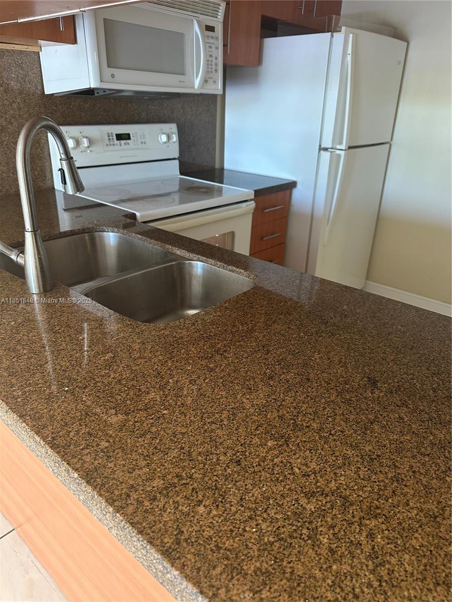 Property photo # 7