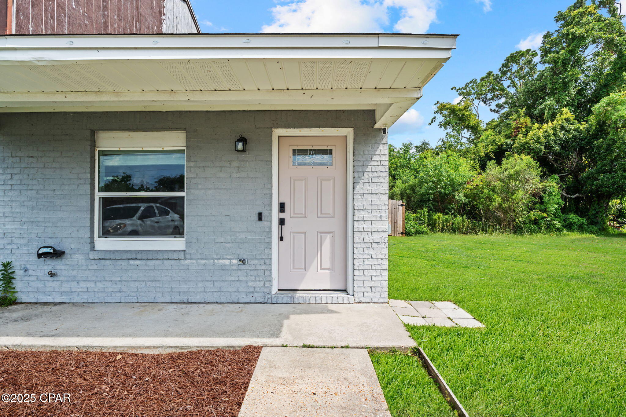 Details for 1210 Stephen 1 Drive 1, Panama City, FL 32405