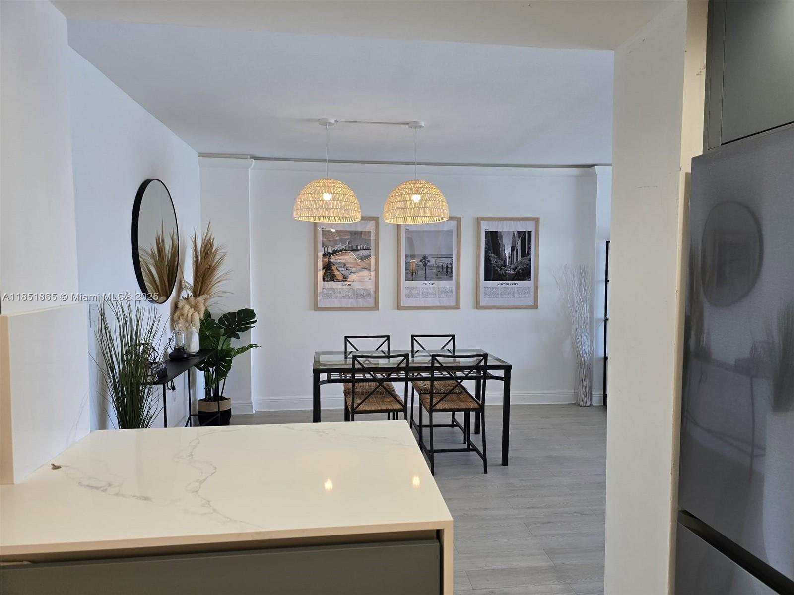 Property photo # 2