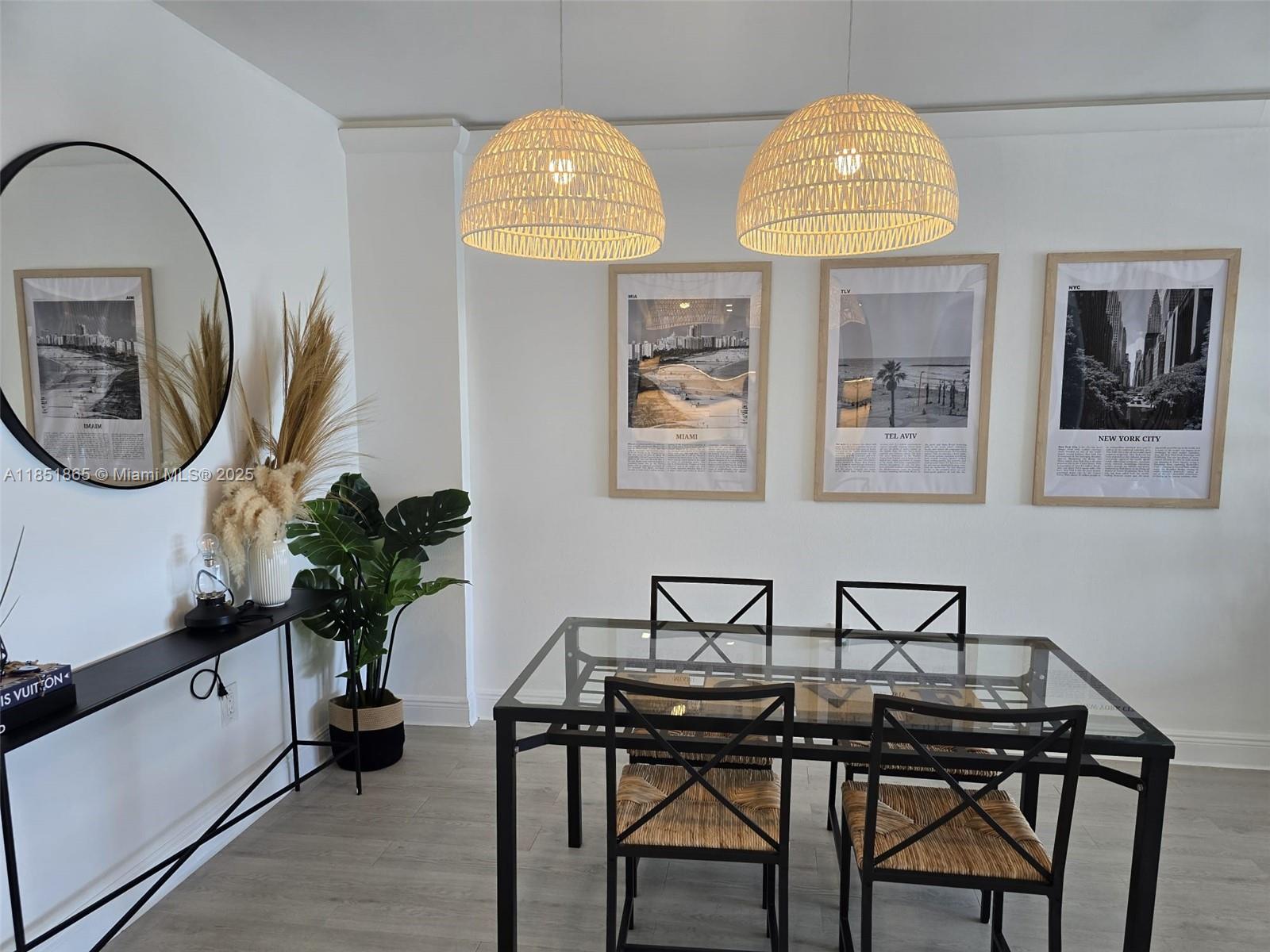 Property photo # 7