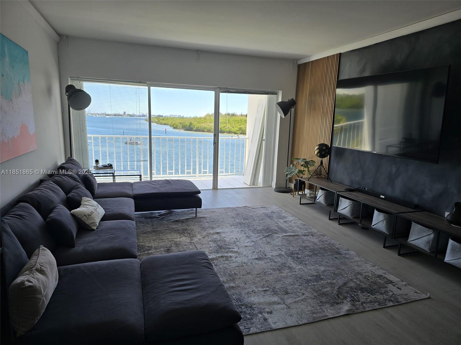 Property photo # 5