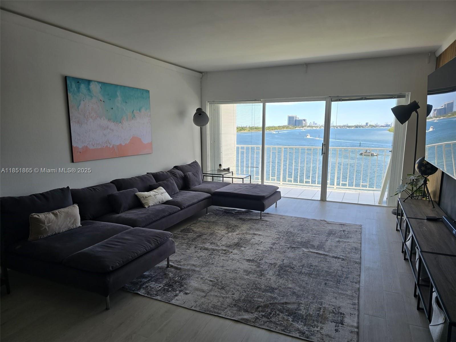 Property photo # 8