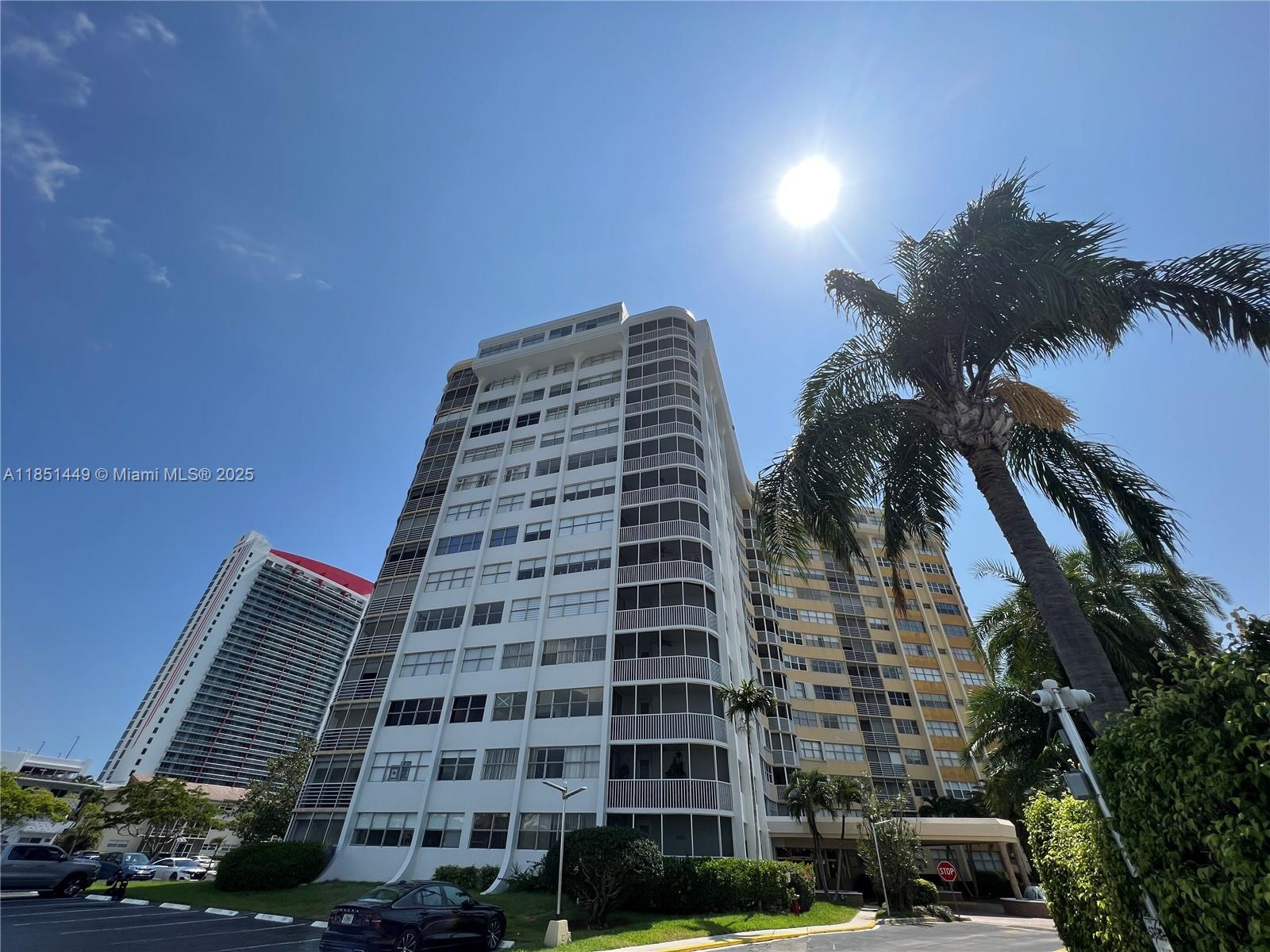 Property photo # 0