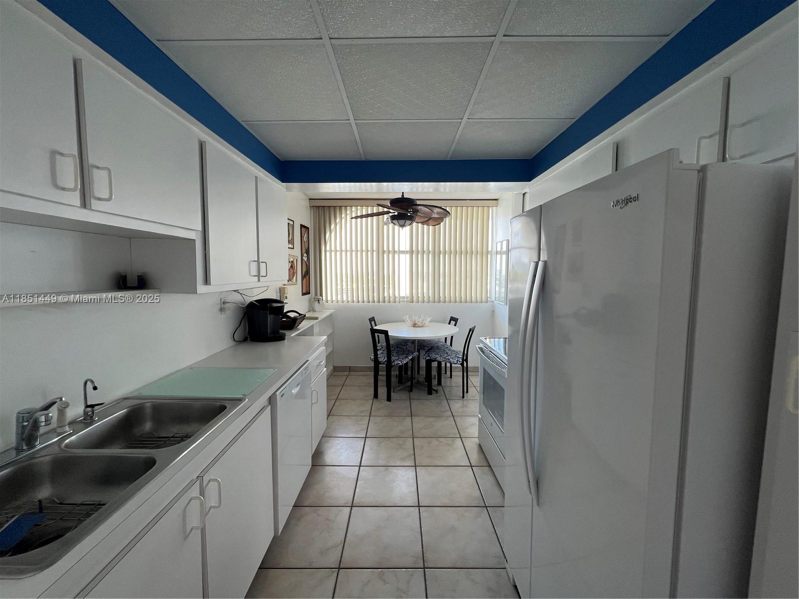 Property photo # 9