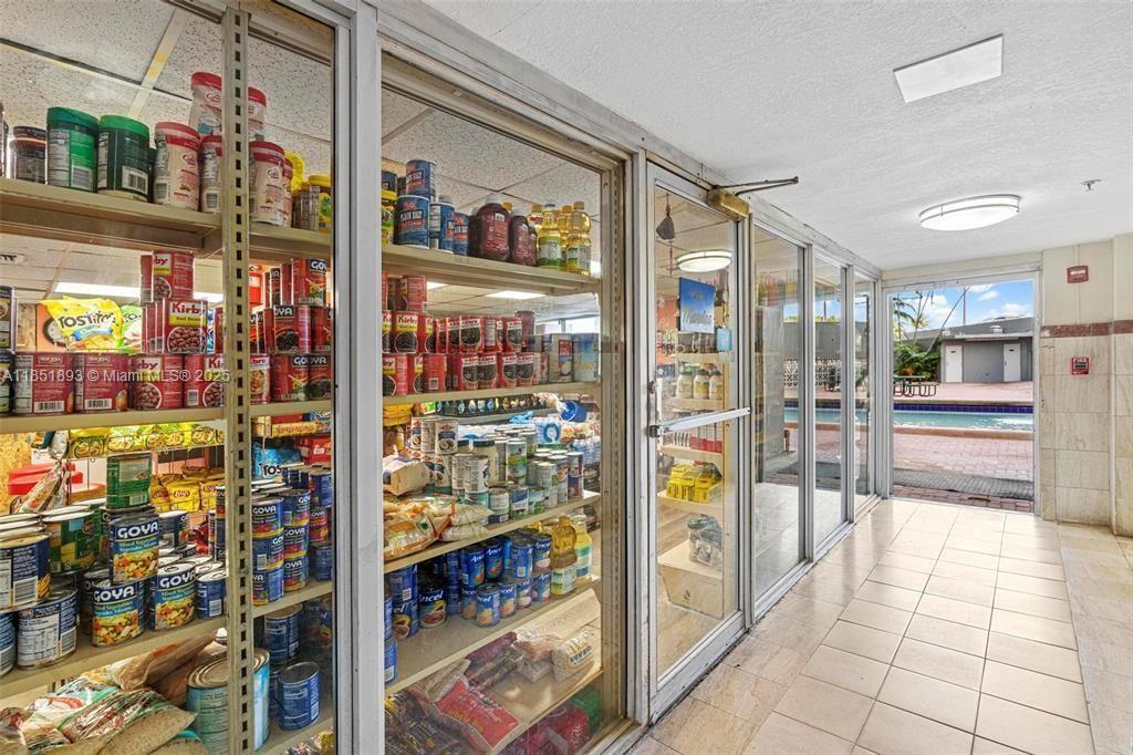 Property photo # 7