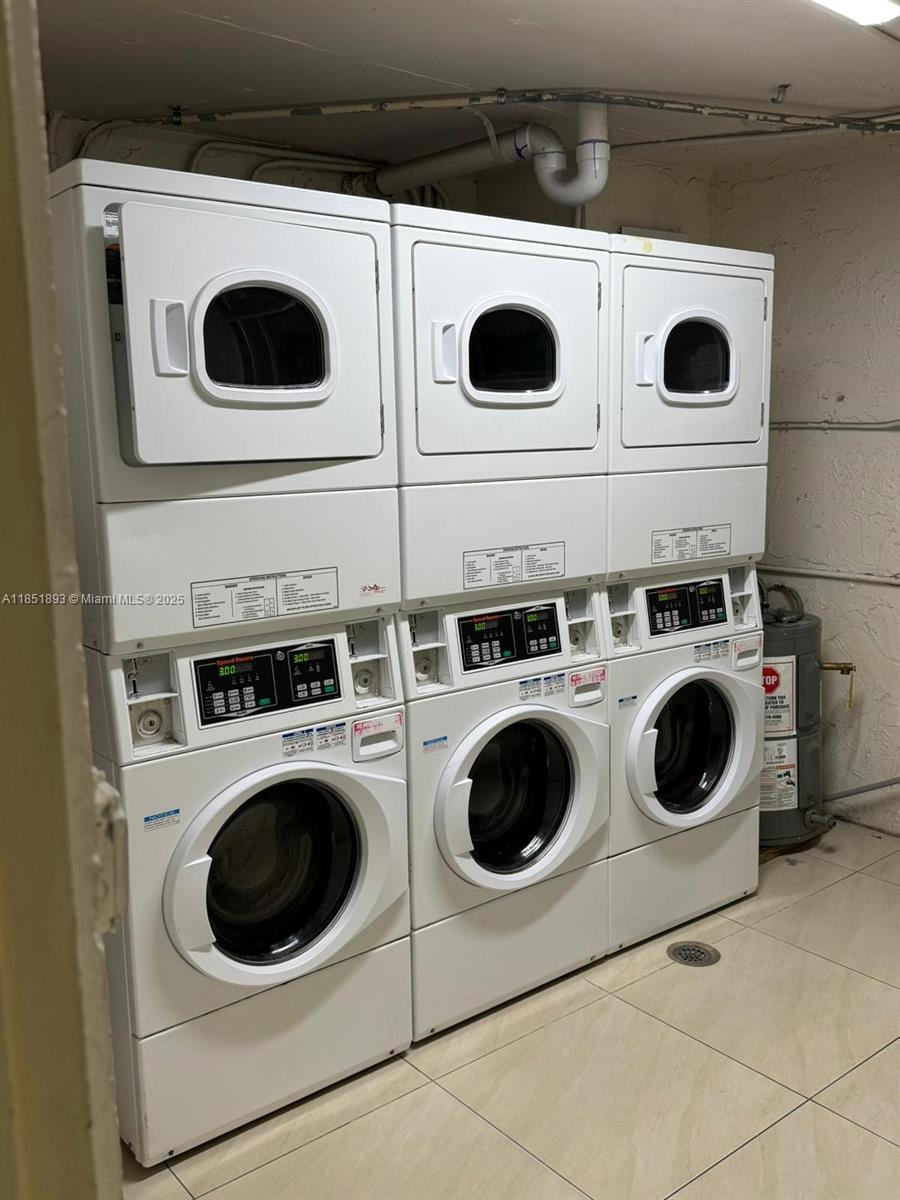 Property photo # 9