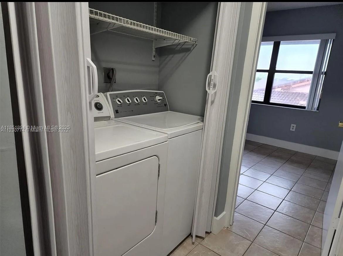 Property photo # 8