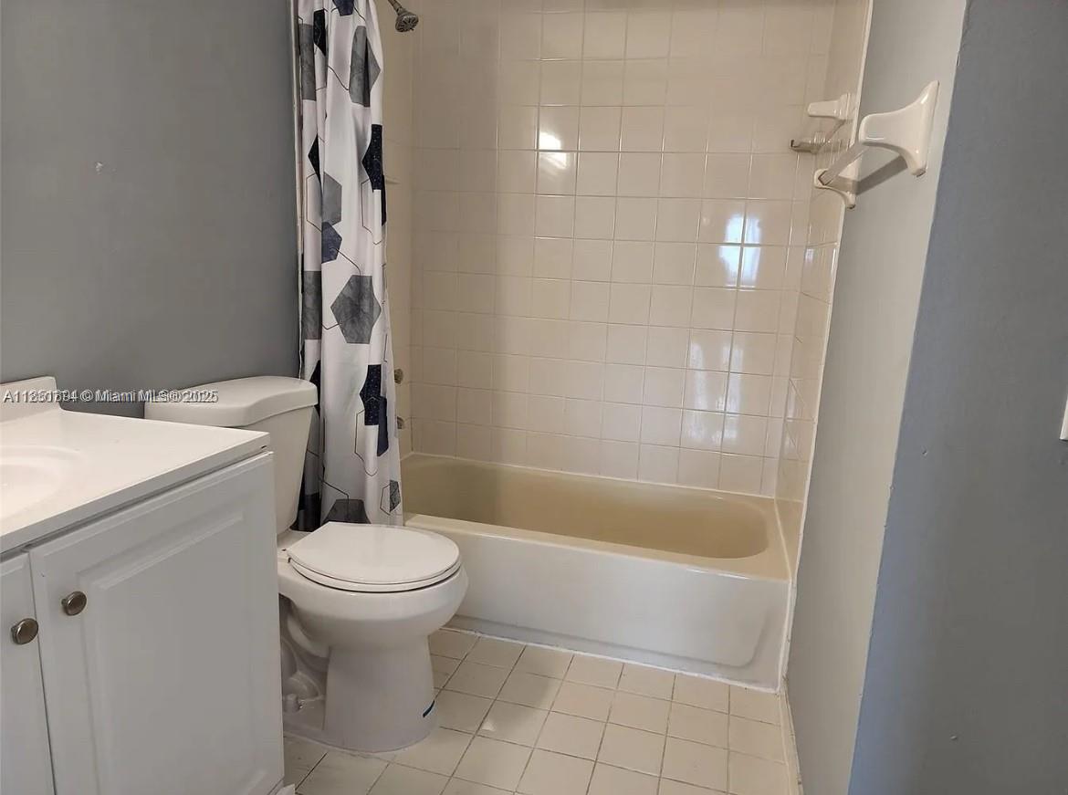Property photo # 6