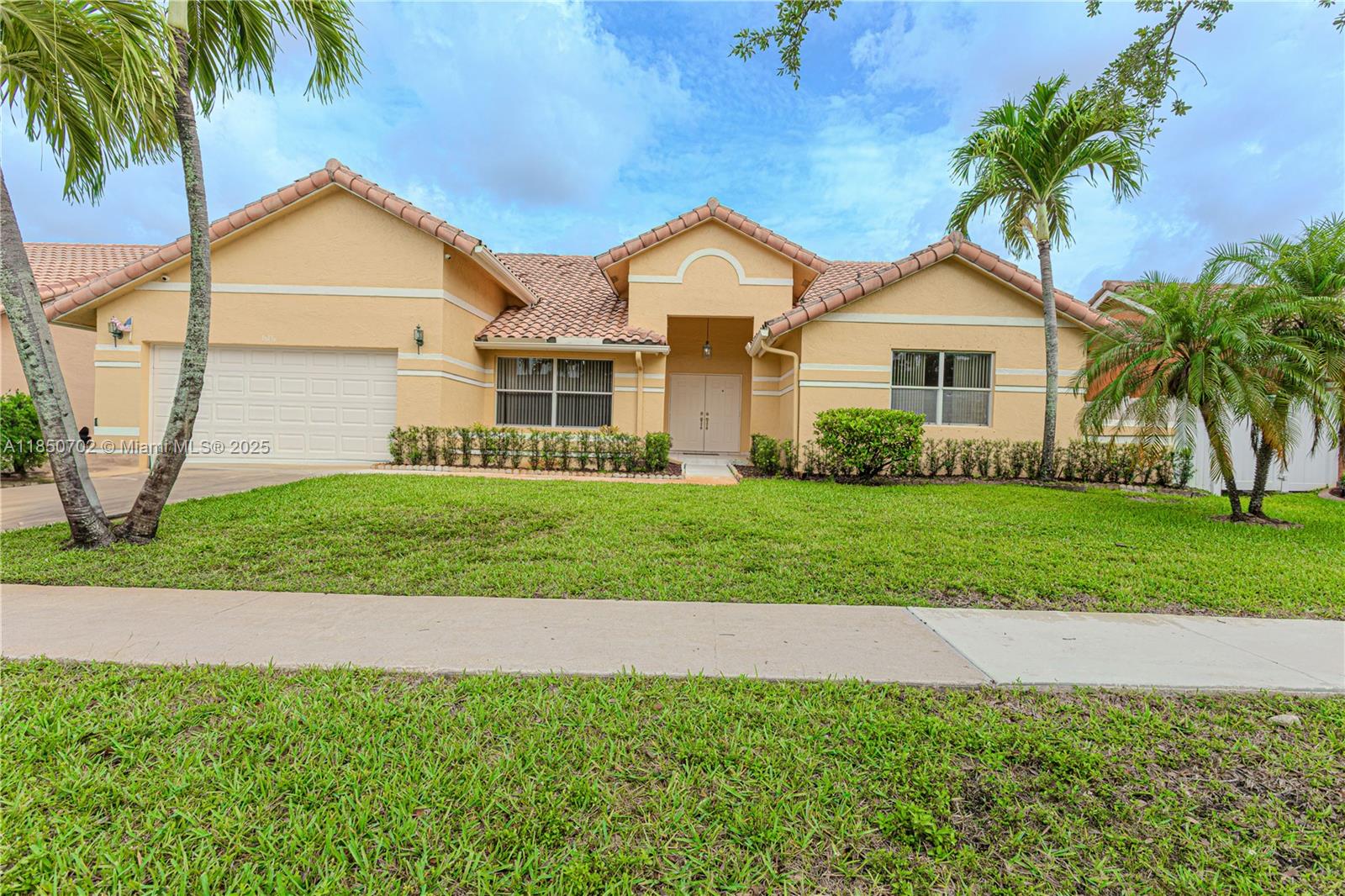 Property photo # 0