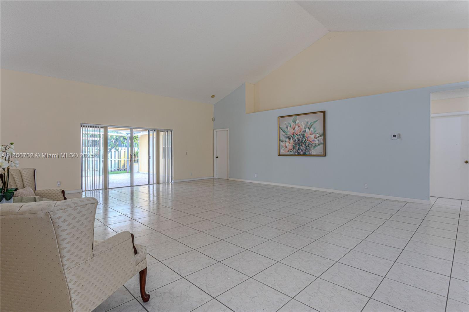 Property photo # 5