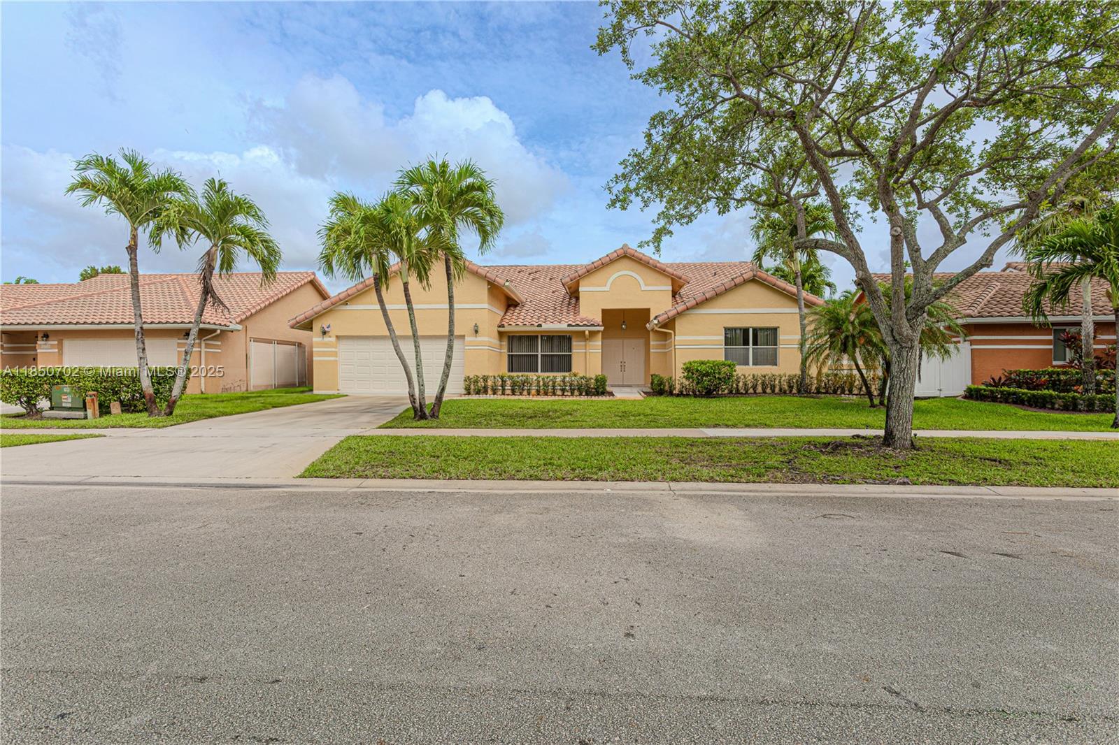 Property photo # 3