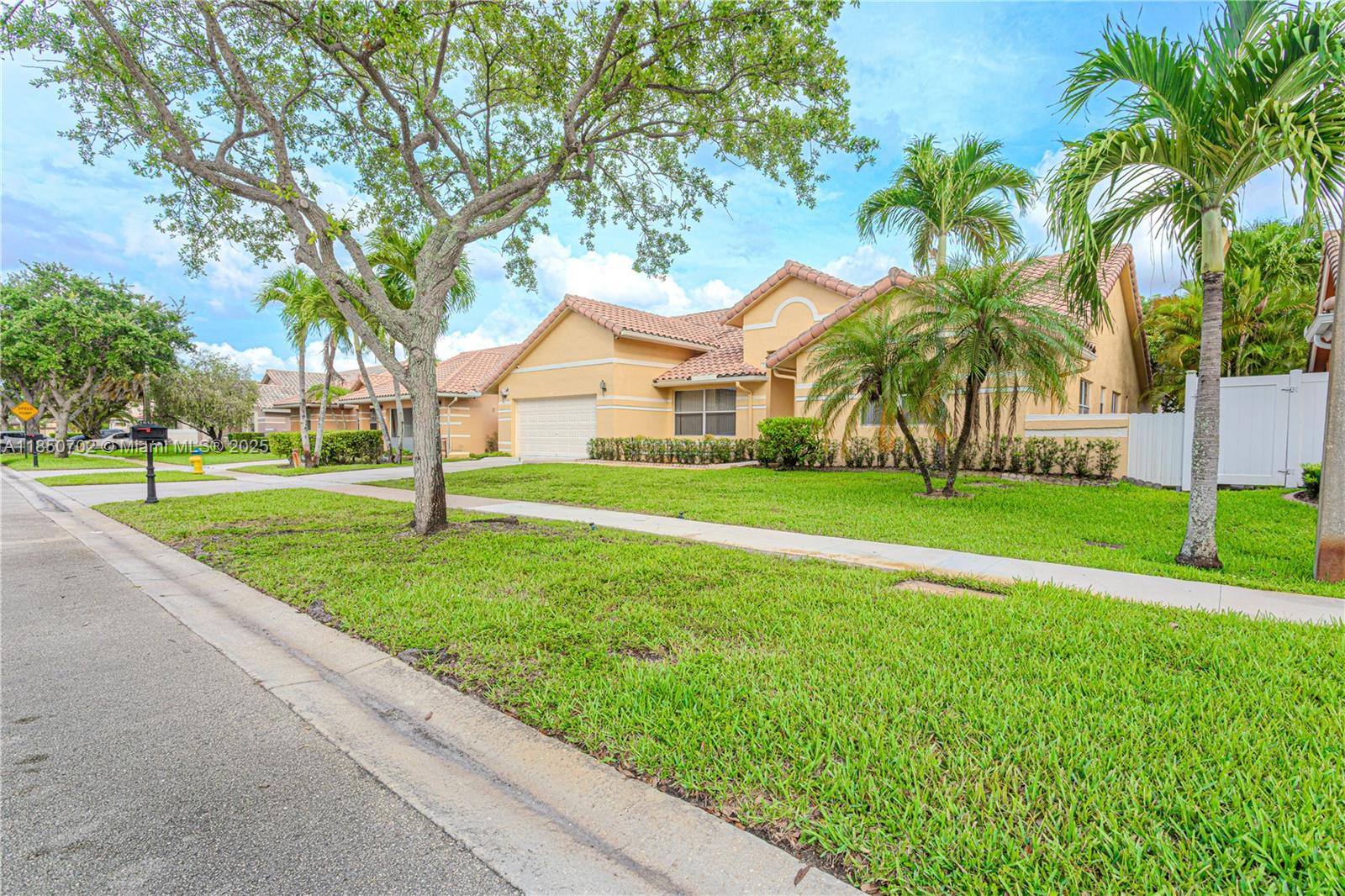 Property photo # 7