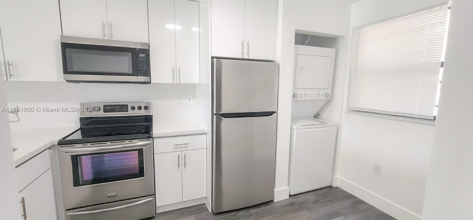 Property photo # 0