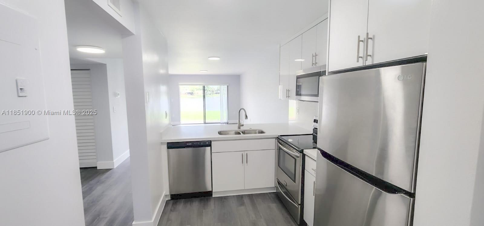 Property photo # 7