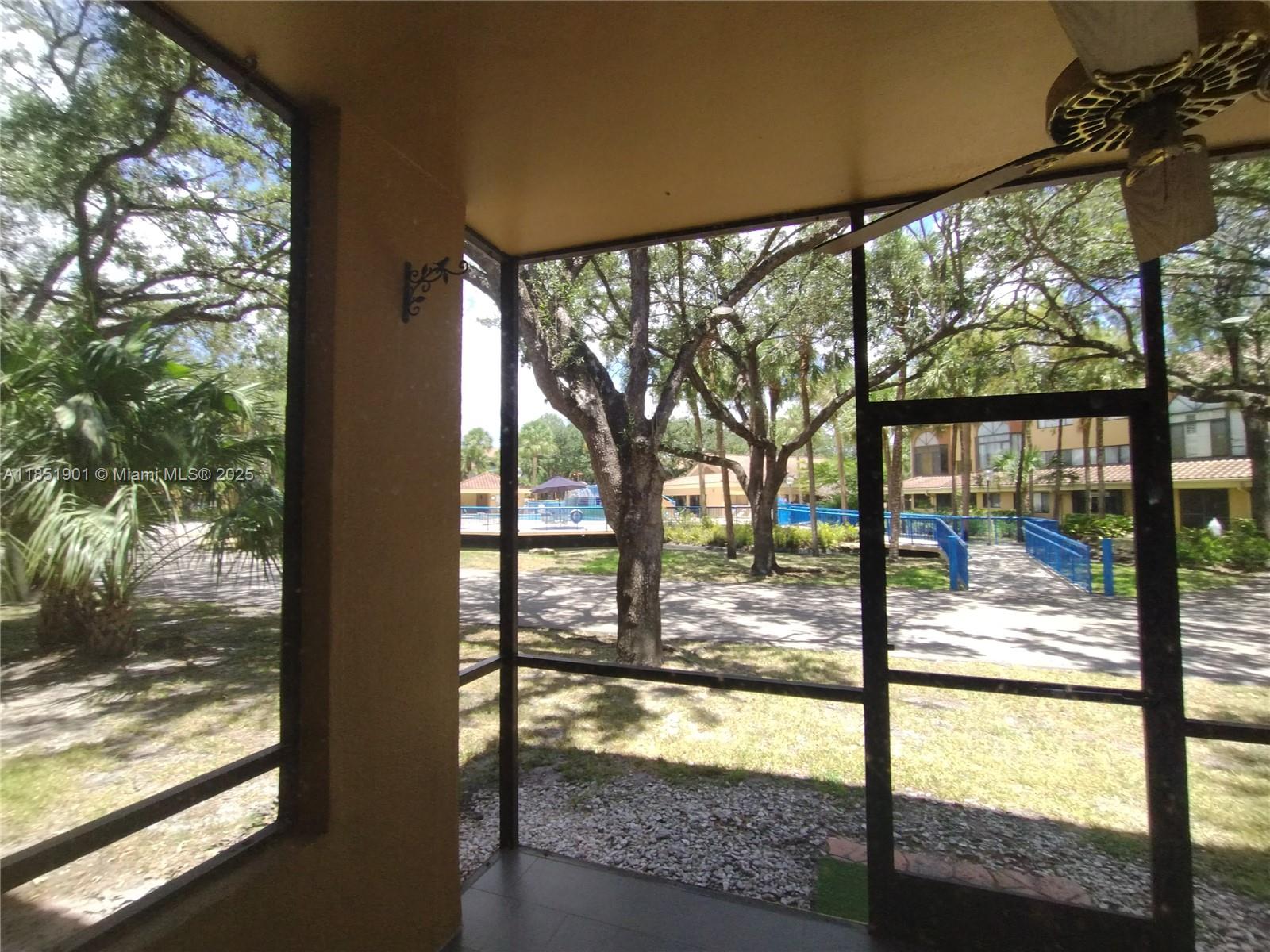 Property photo # 0