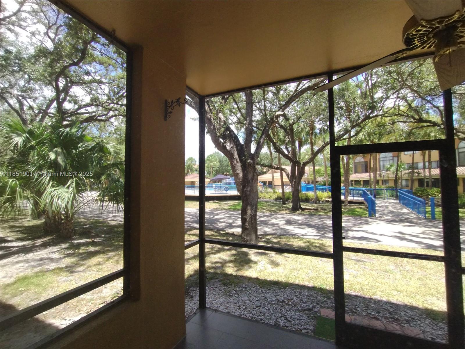Property photo # 3