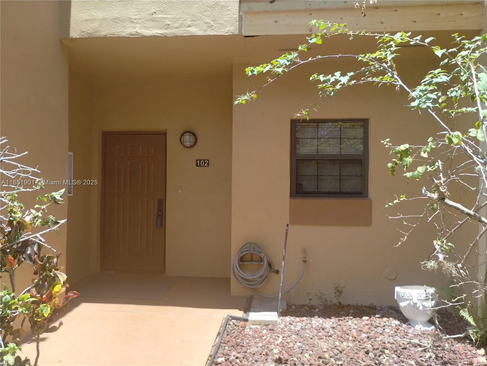 Property photo # 8