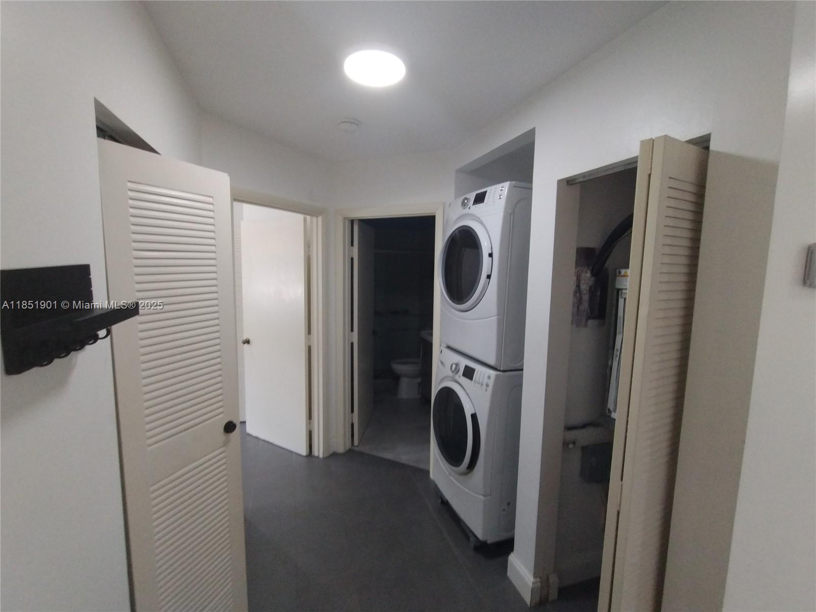 Property photo # 2