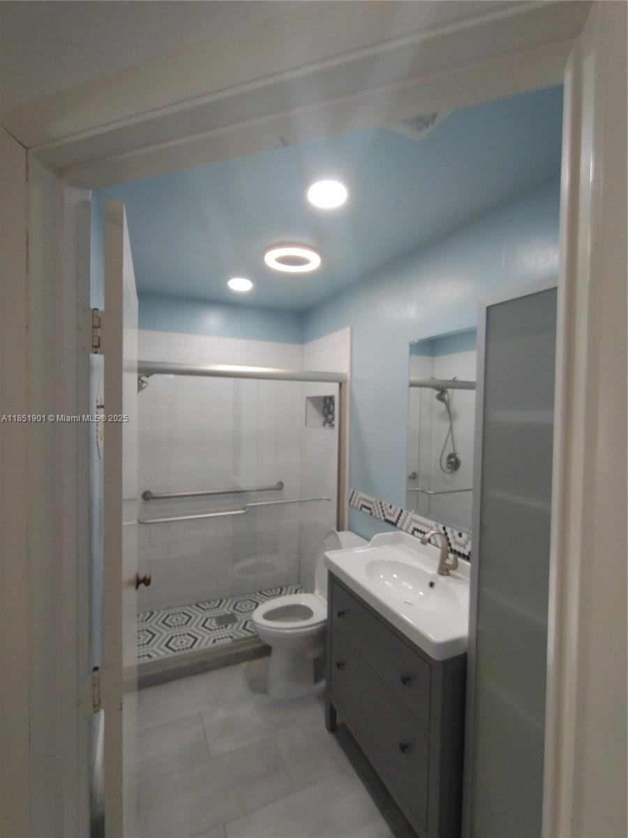 Property photo # 5
