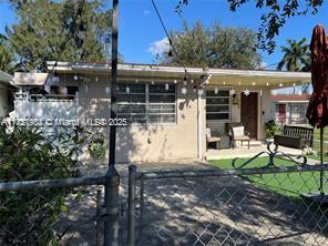 Property photo # 3