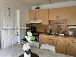 Property photo # 2
