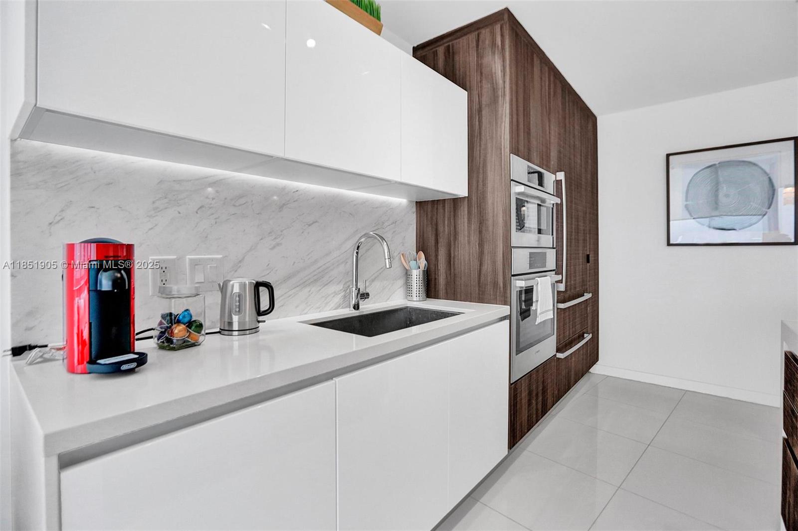 851 NE 1st Ave #1004, Miami FL 33132