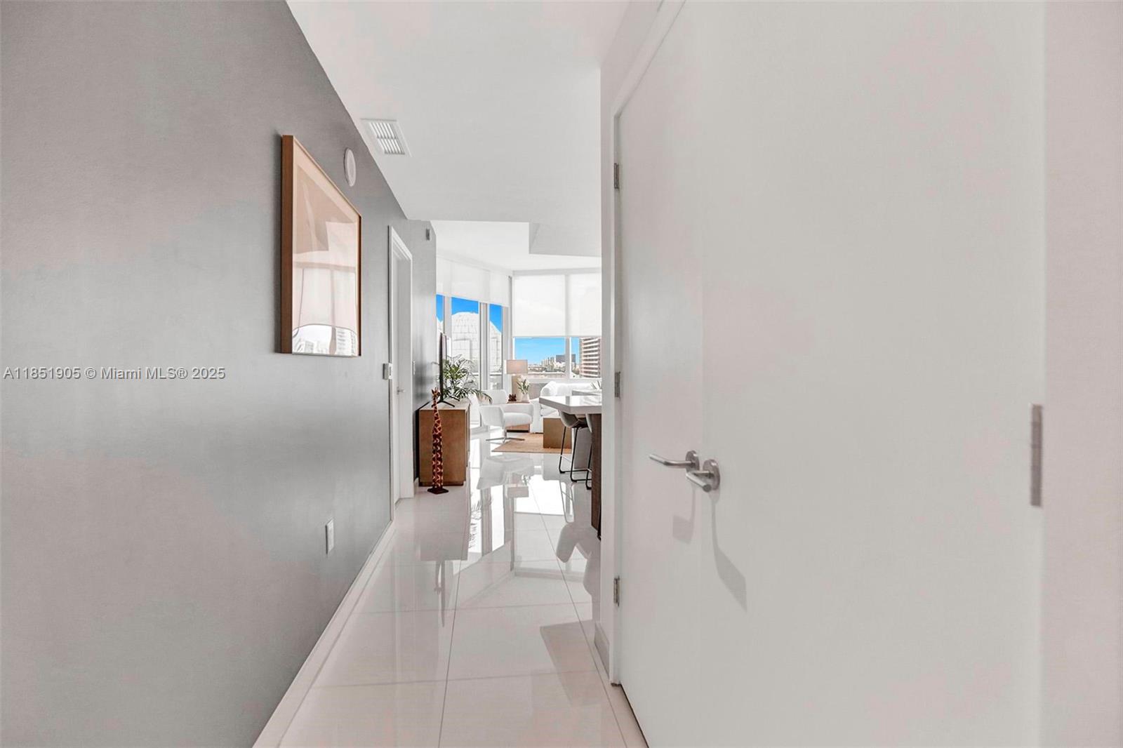 851 NE 1st Ave #1004, Miami FL 33132