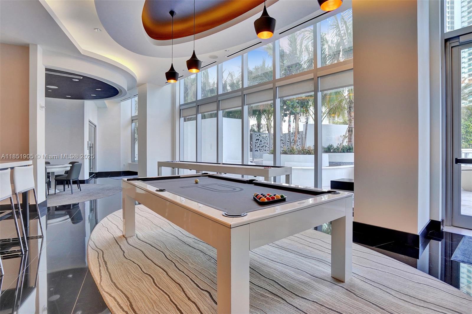 851 NE 1st Ave #1004, Miami FL 33132