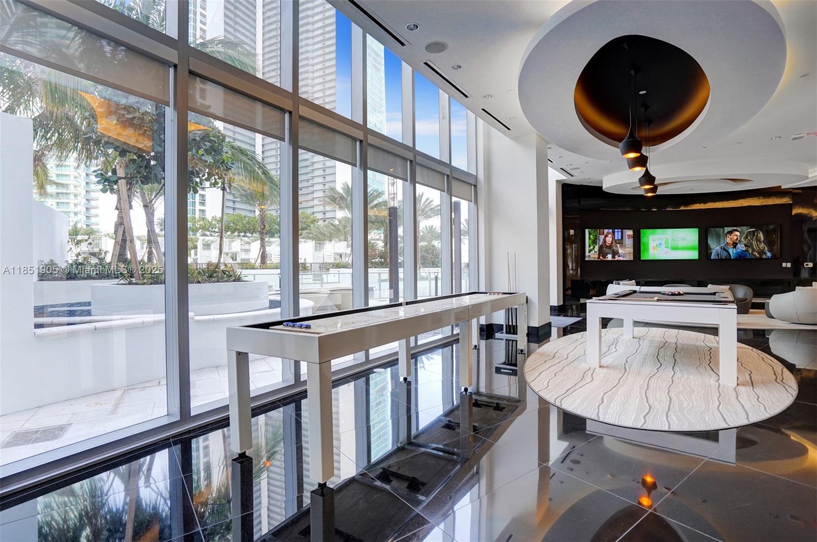851 NE 1st Ave #1004, Miami FL 33132
