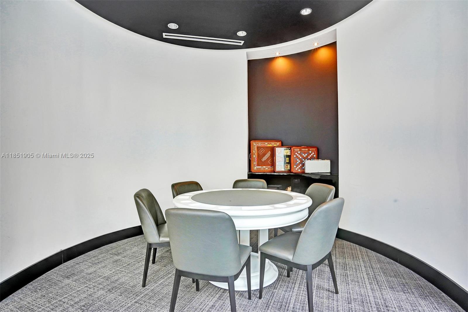 851 NE 1st Ave #1004, Miami FL 33132
