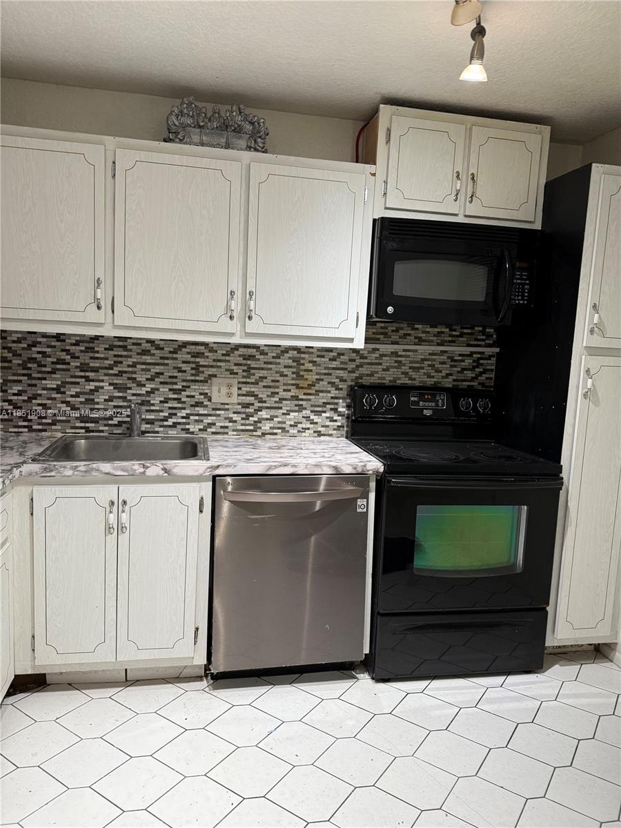 Property photo # 5