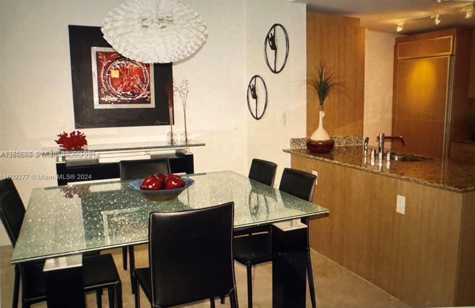 Property photo # 6