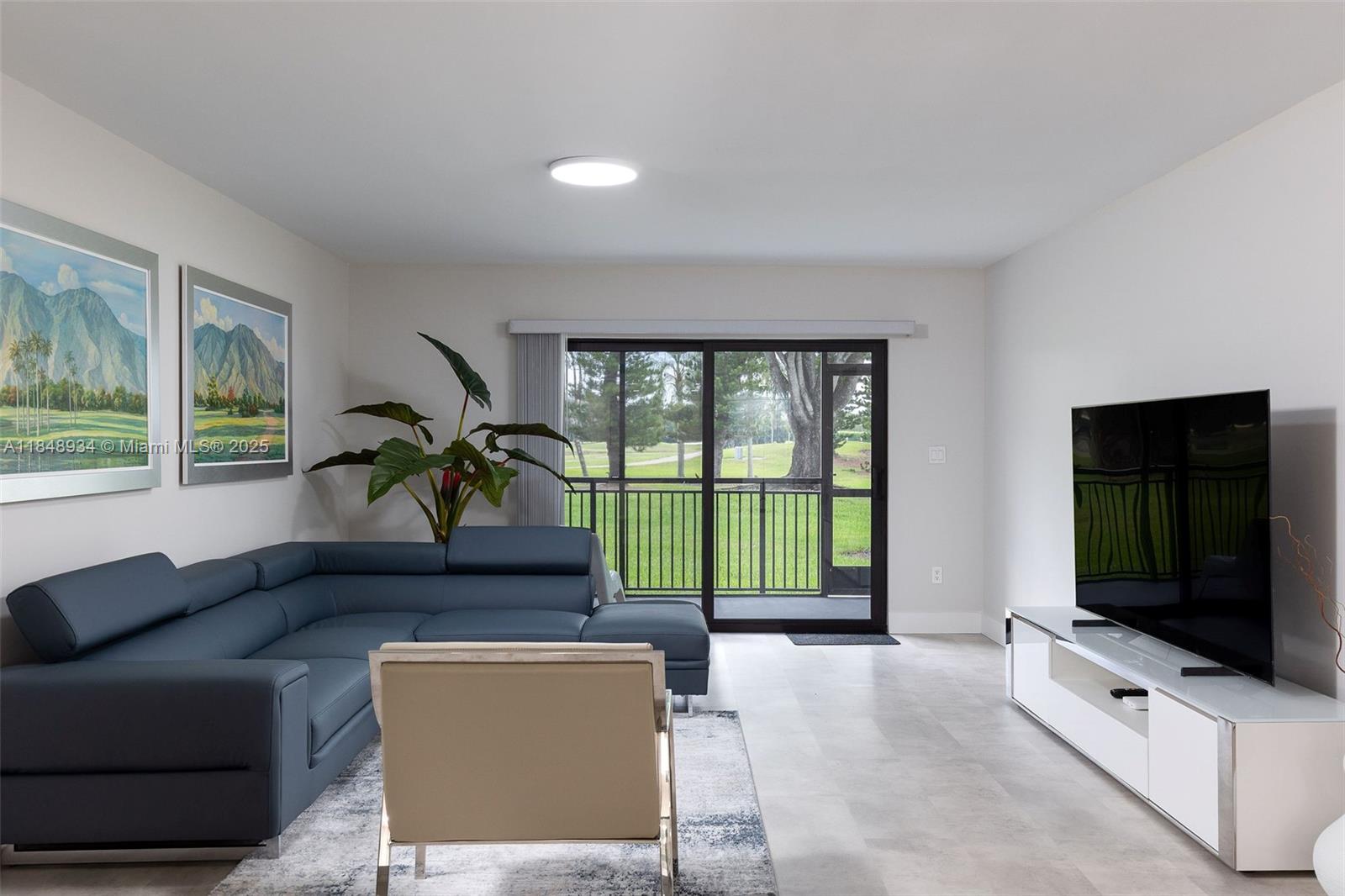 Property photo # 0