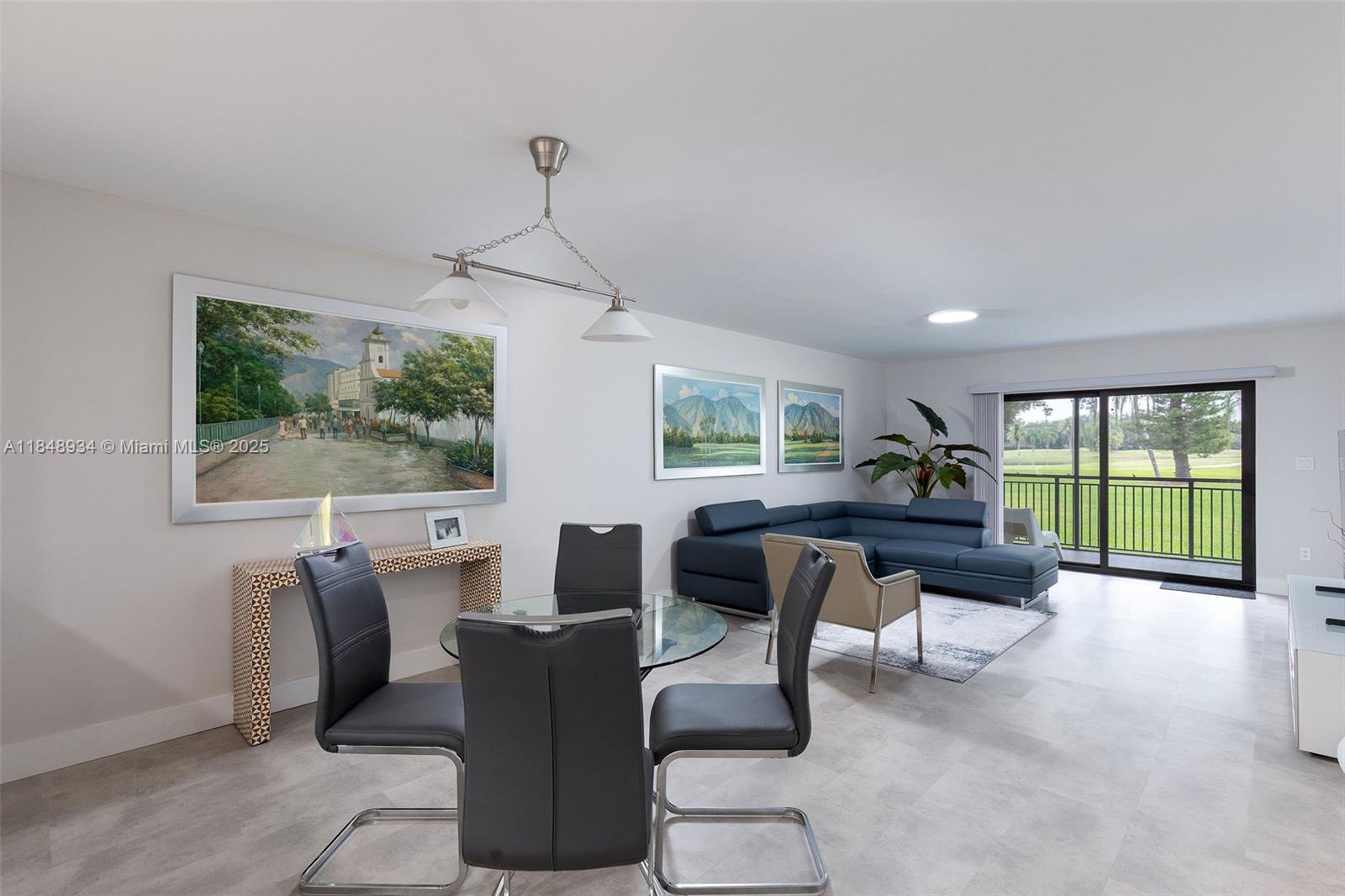 Property photo # 7