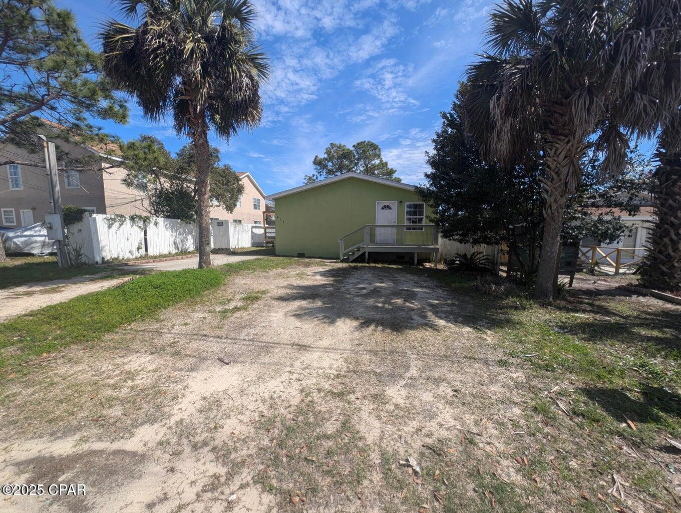 Image 1 For 613 Gardenia Street