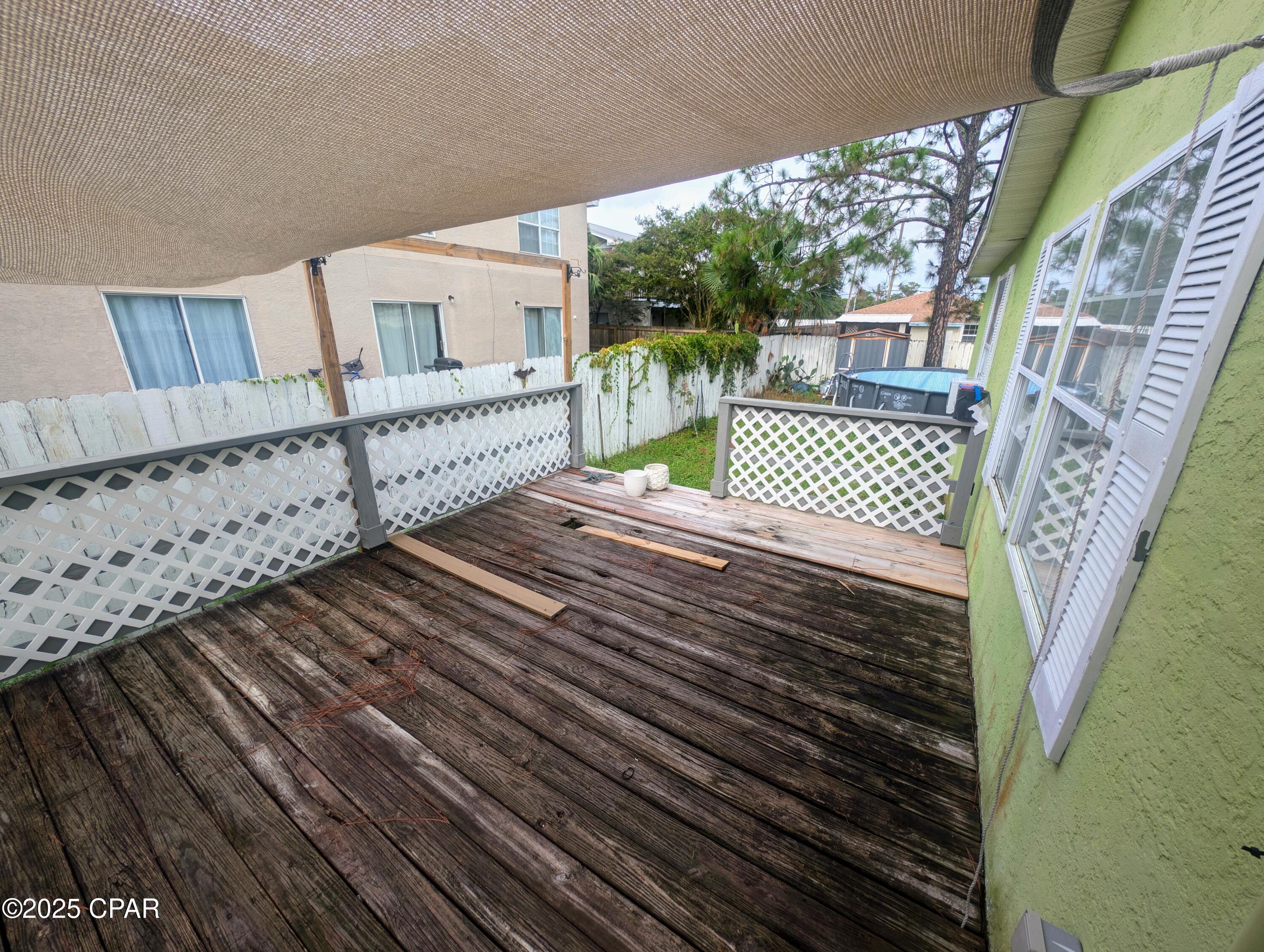 Image 16 For 613 Gardenia Street