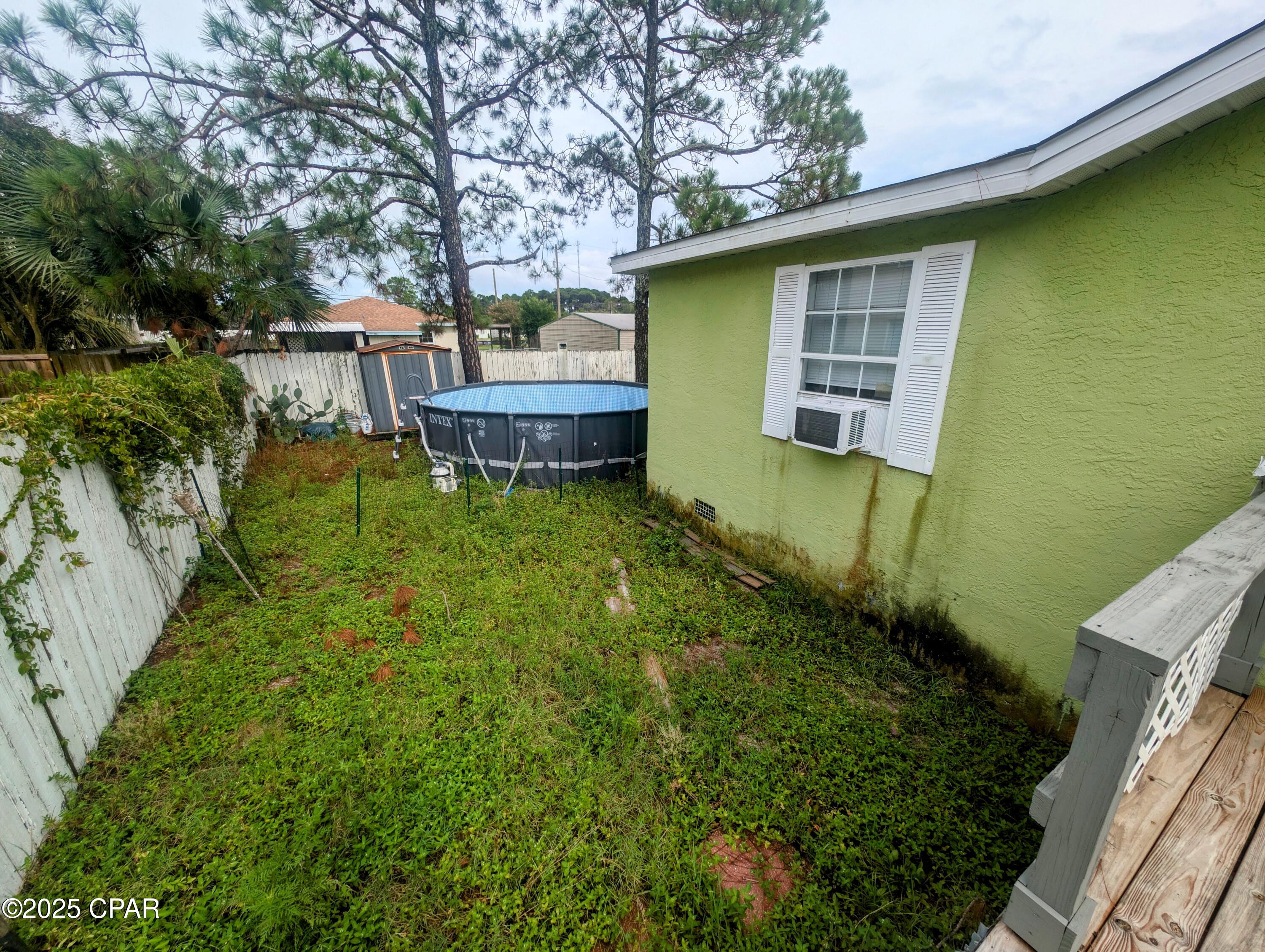 Image 17 For 613 Gardenia Street