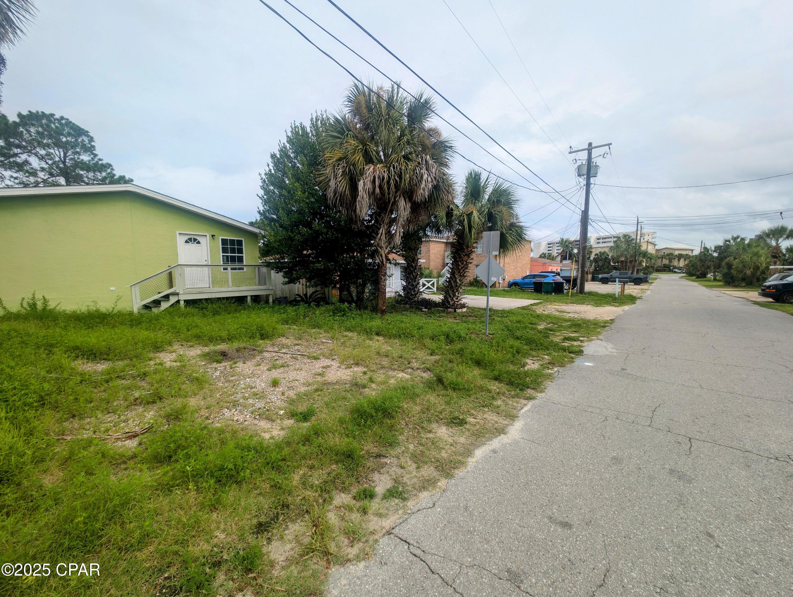 Image 18 For 613 Gardenia Street