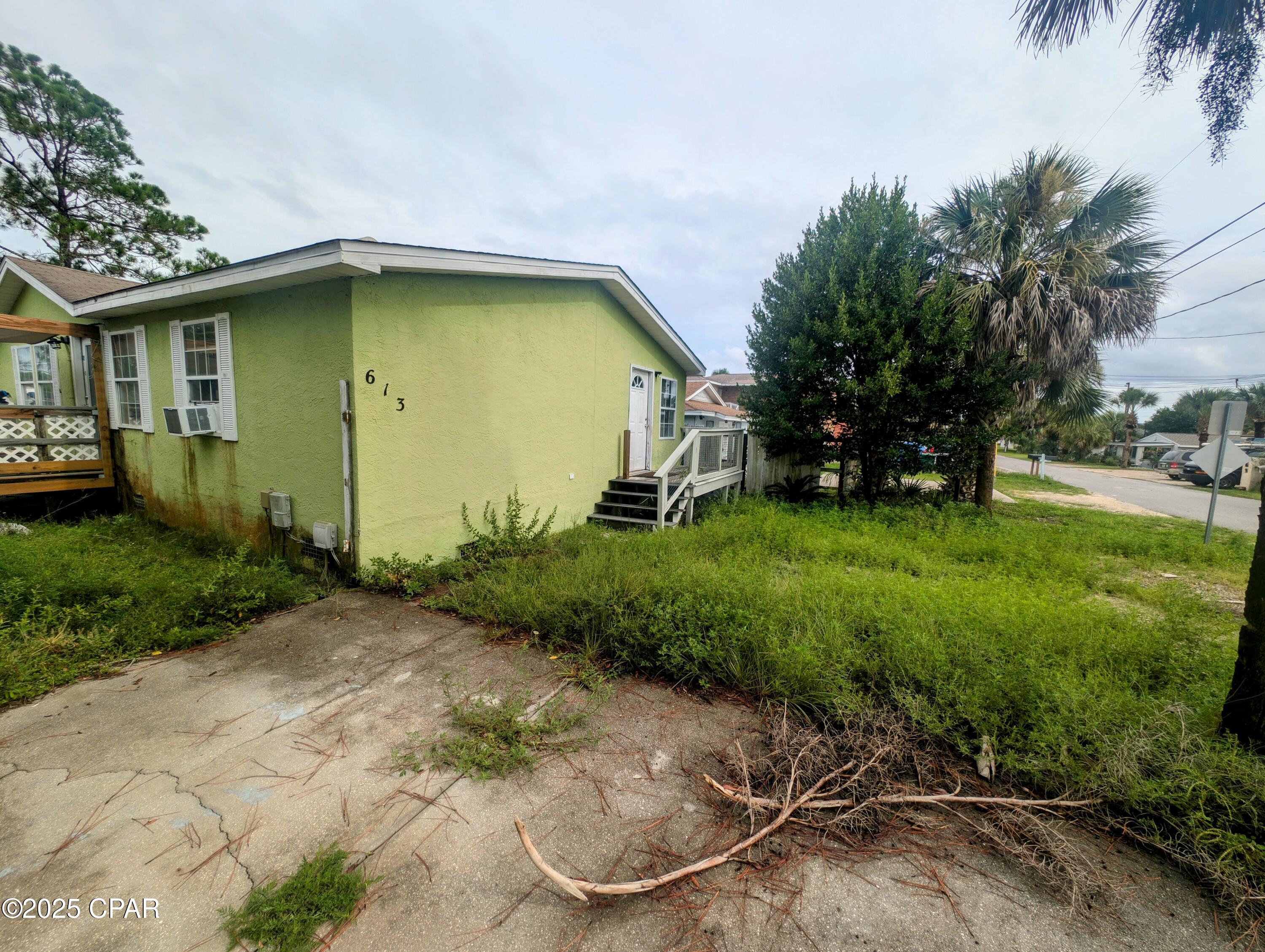 Image 2 For 613 Gardenia Street