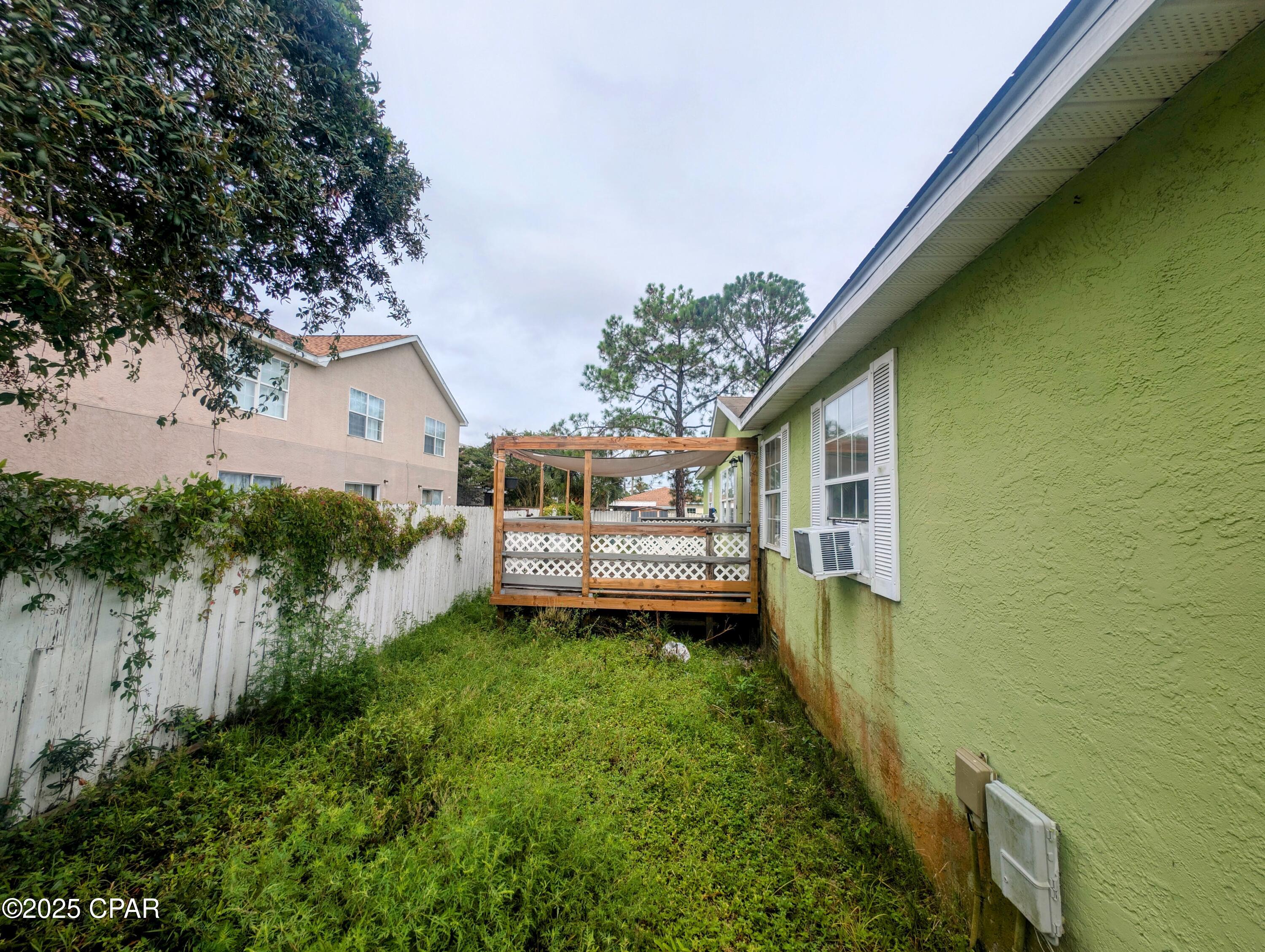 Image 3 For 613 Gardenia Street