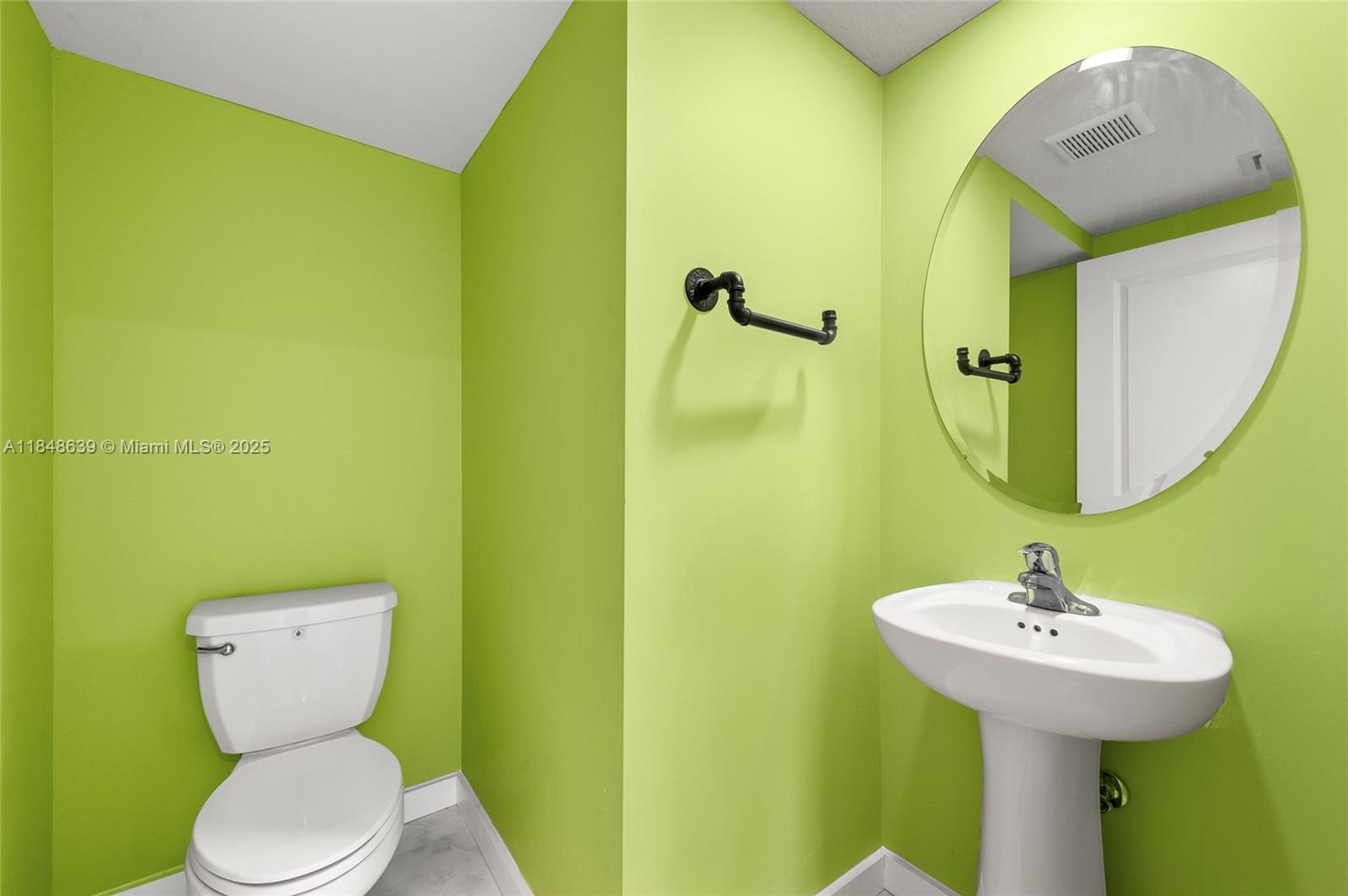 Property photo # 5