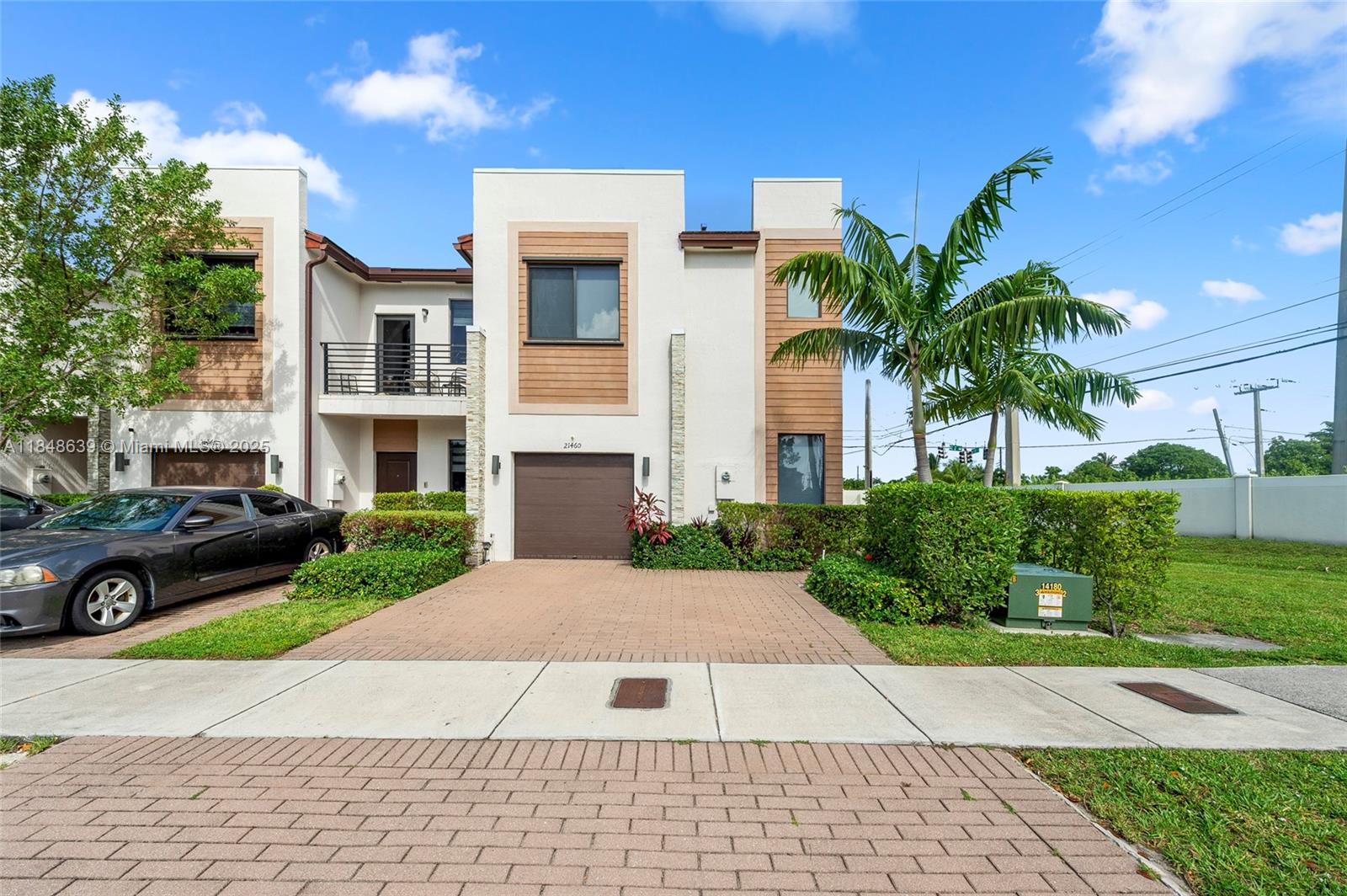 Property photo # 6