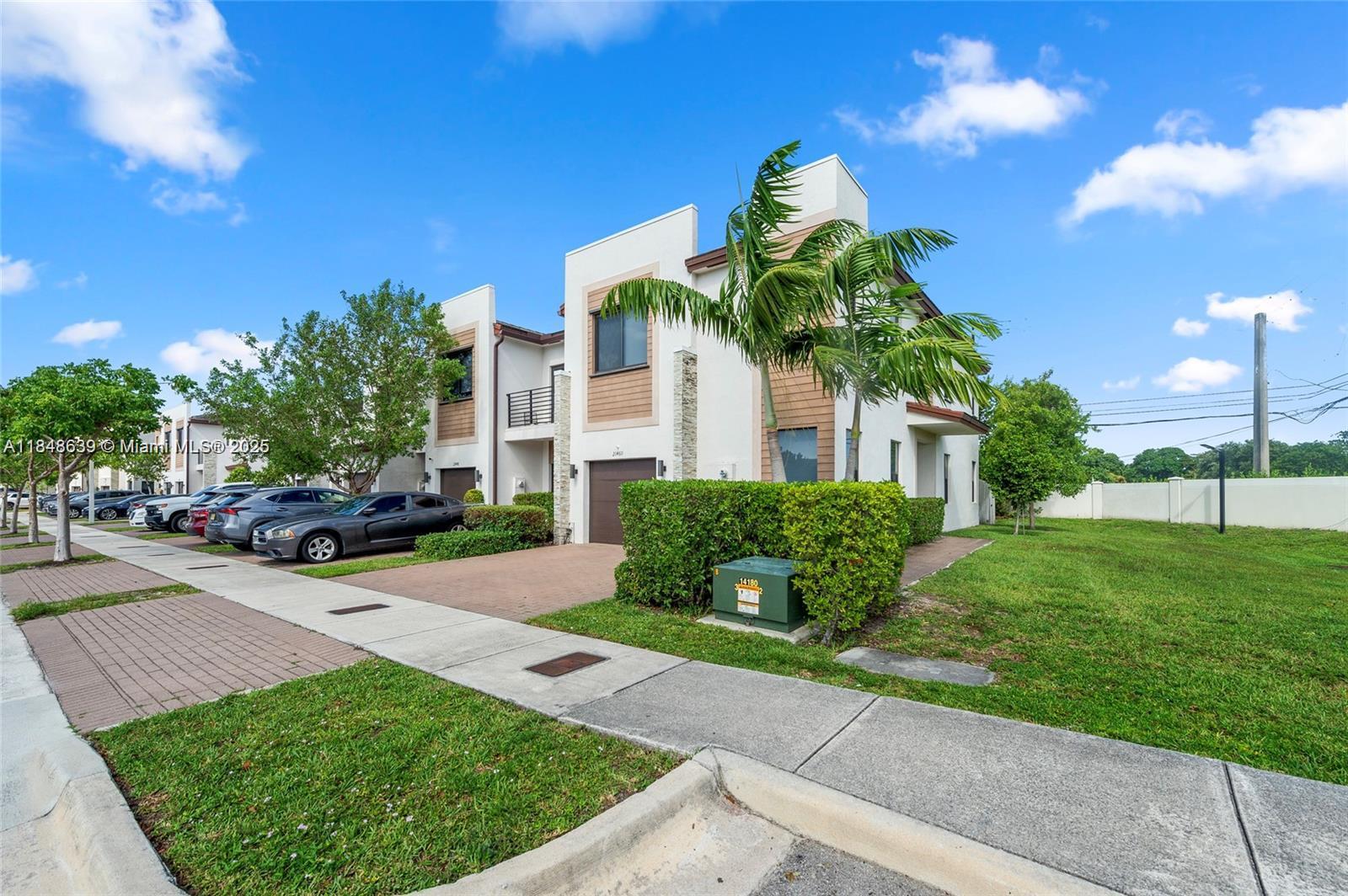 Property photo # 8