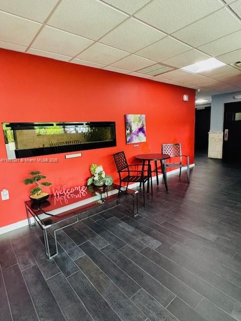 Property photo # 3